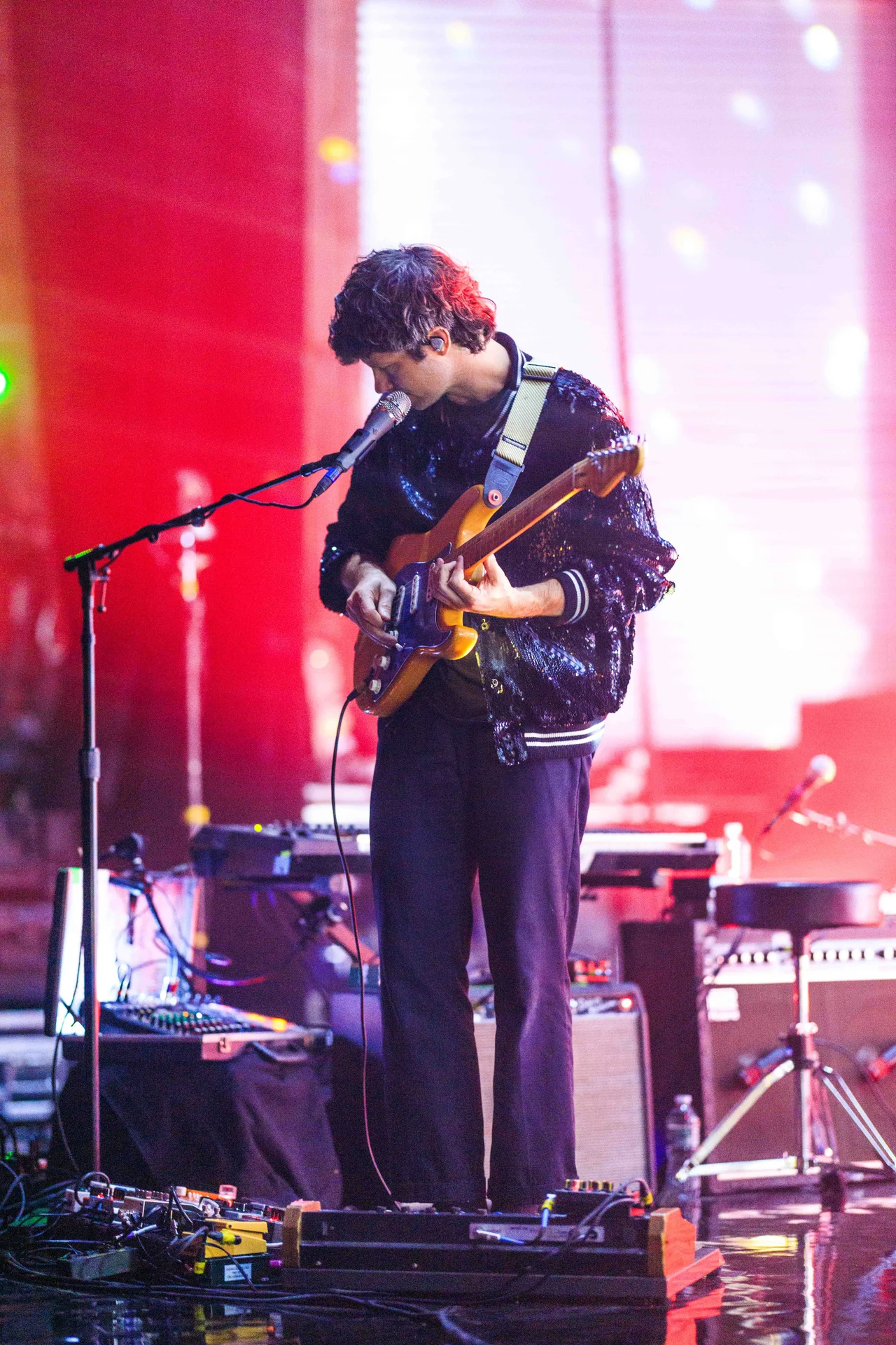 Beach House Concert - photo 30 of 38